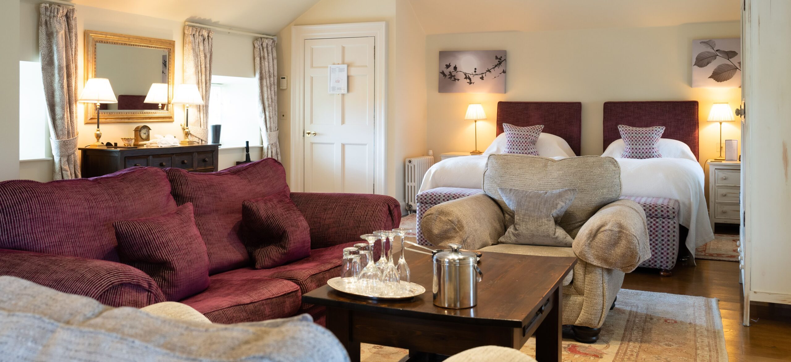 20220816_Archerfield_Pavilions_020 (1) - Copy-min