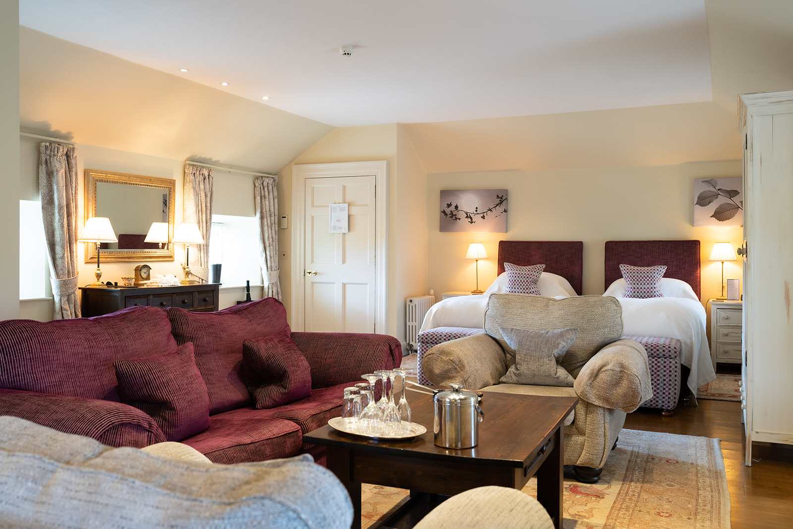 Archerfield