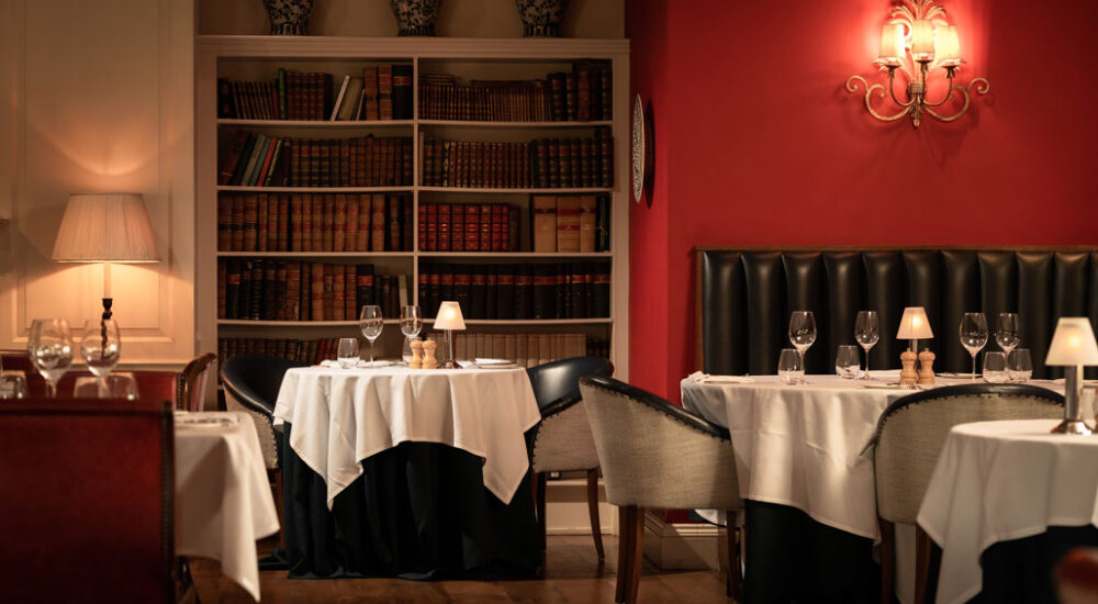 Archerfield-Clubhouse-Dining-1;
