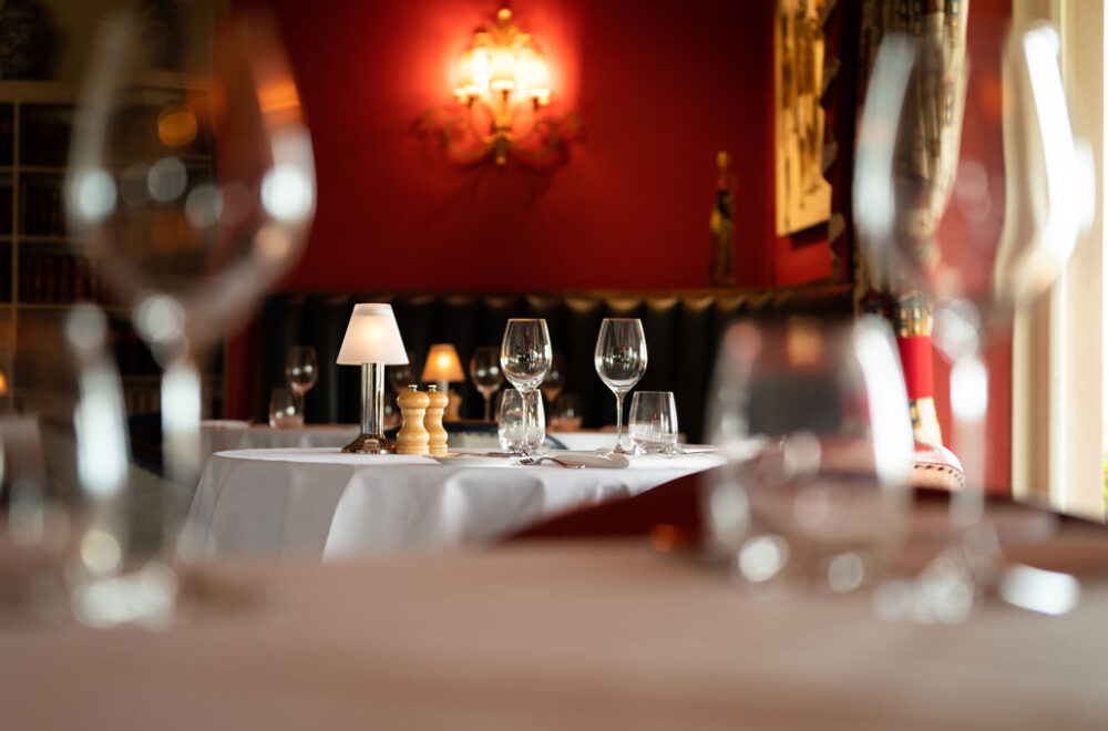 Archerfield-Clubhouse-Dining-2