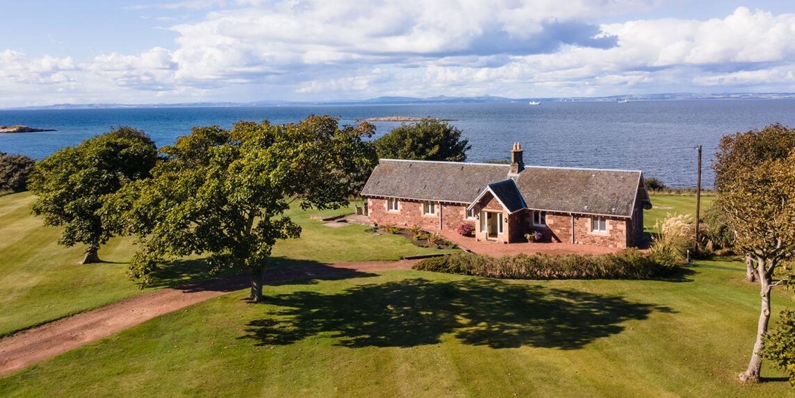 Archerfield-Cottage-08