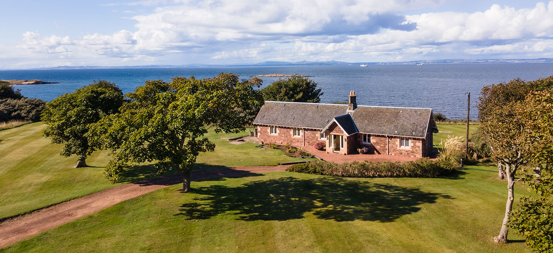 Archerfield-Cottage-08