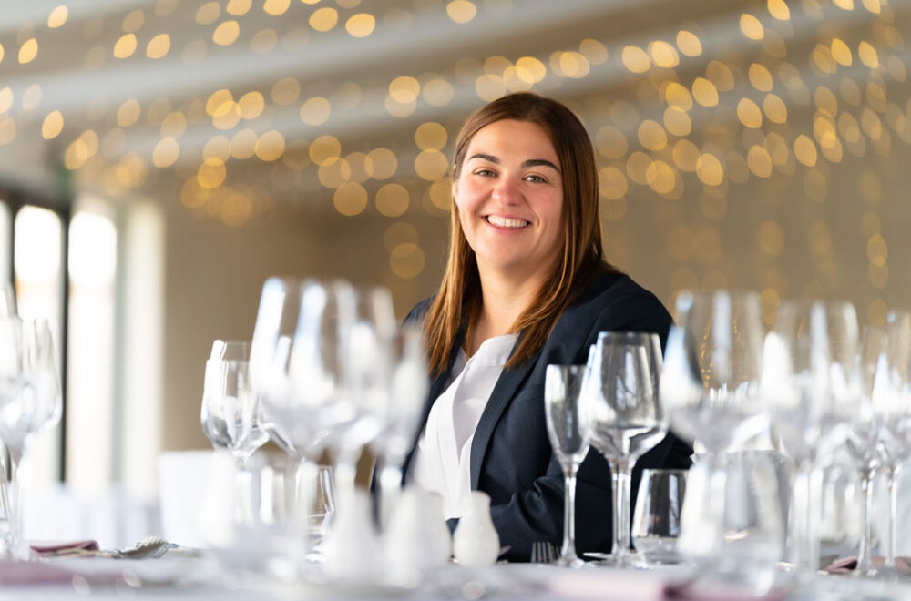Archerfield-Meet-the-Team-Louise