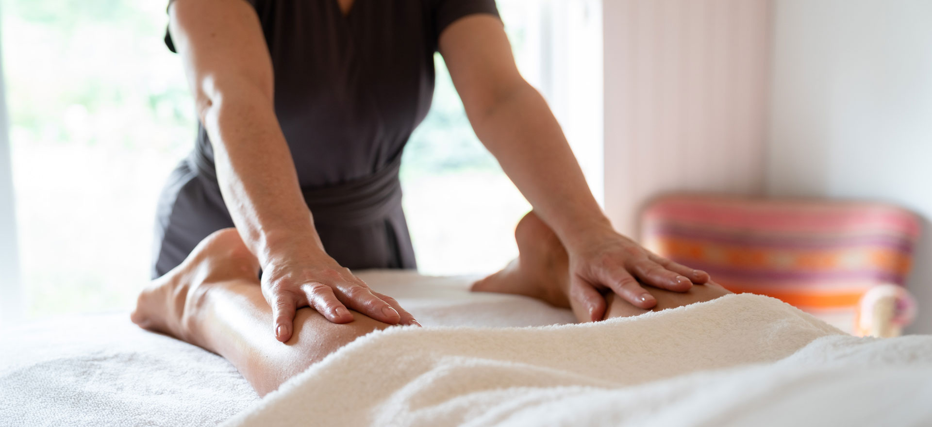 Archerfield-Spa-Alternative-Therapies-Header