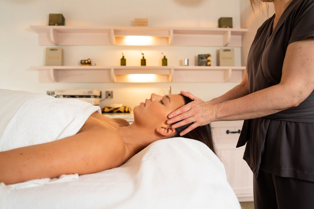 Archerfield-Spa-Day-1