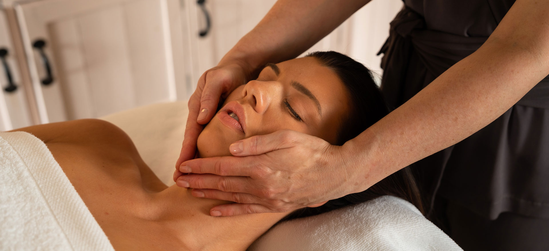 Archerfield-Spa-Facial-Header