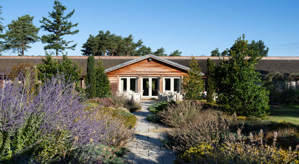 Archerfield-Spa-Header;