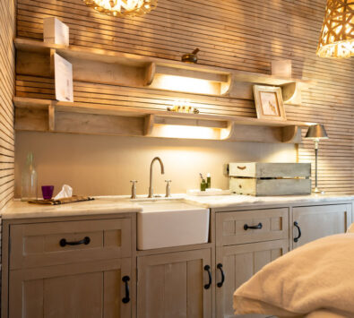 Archerfield-Spa-Packages