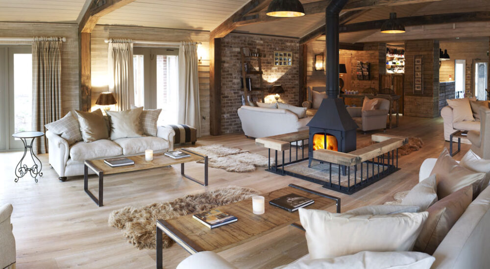 Archerfield-Spa-Relax-Room;