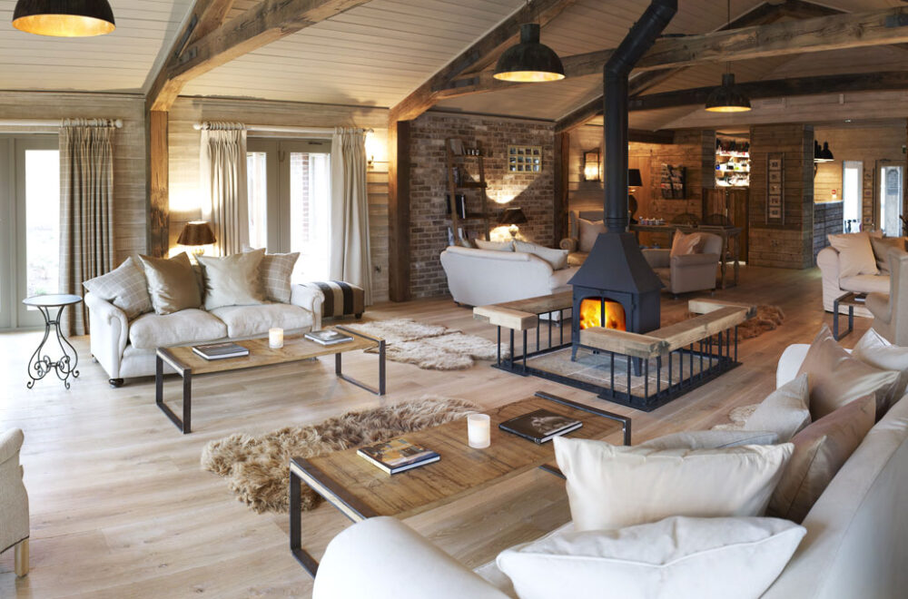 Archerfield-Spa-Relax-Room