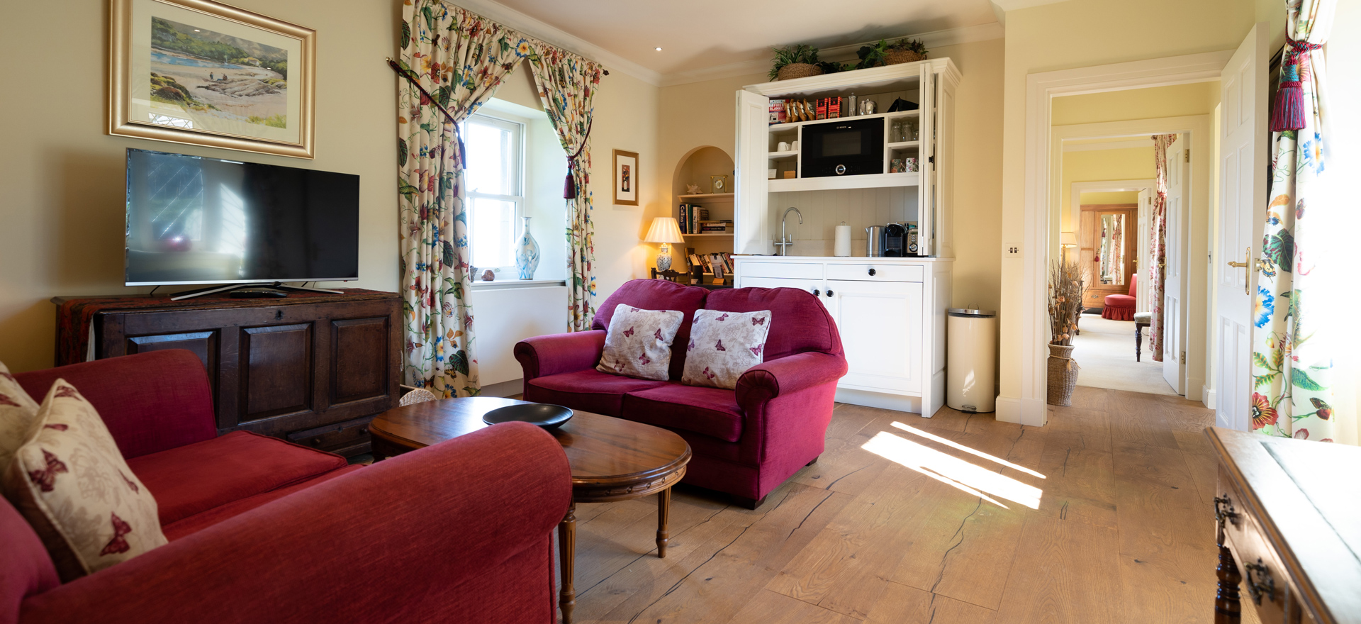 Archerfield-Stay-Cottage-1