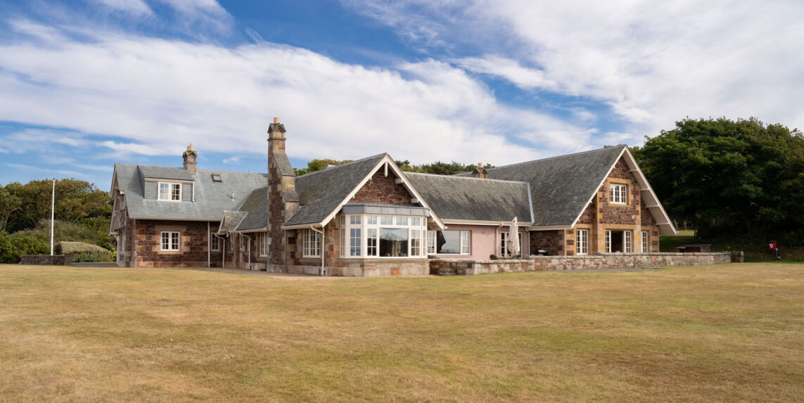 Archerfield-Stay-Marine-Villa-1