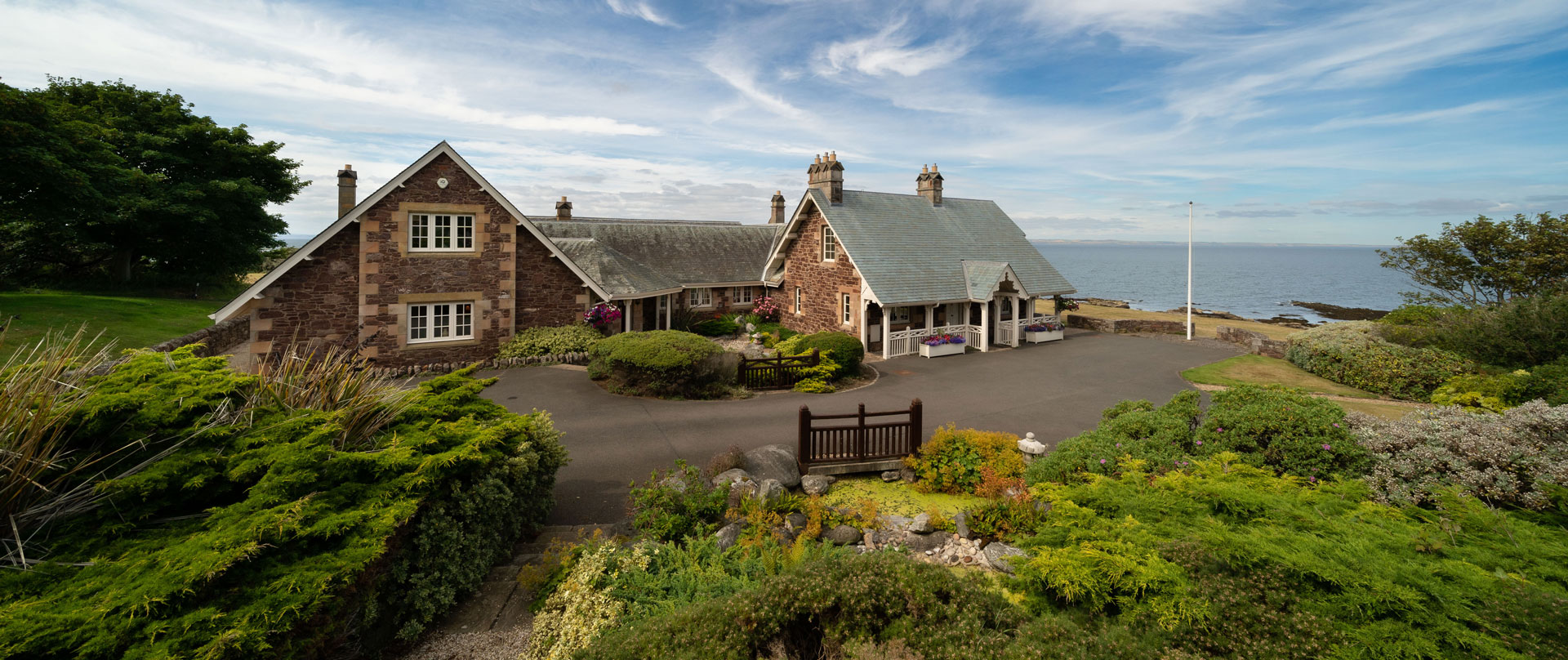 Archerfield-Stay-Marine-Villa-6