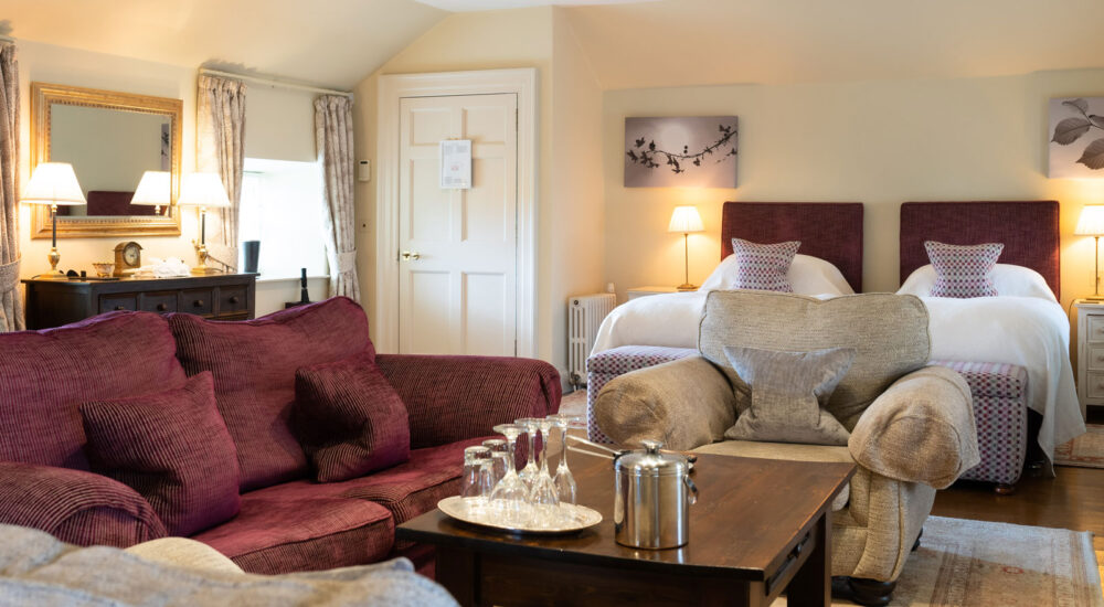 Archerfield-Stay-Pavillions;