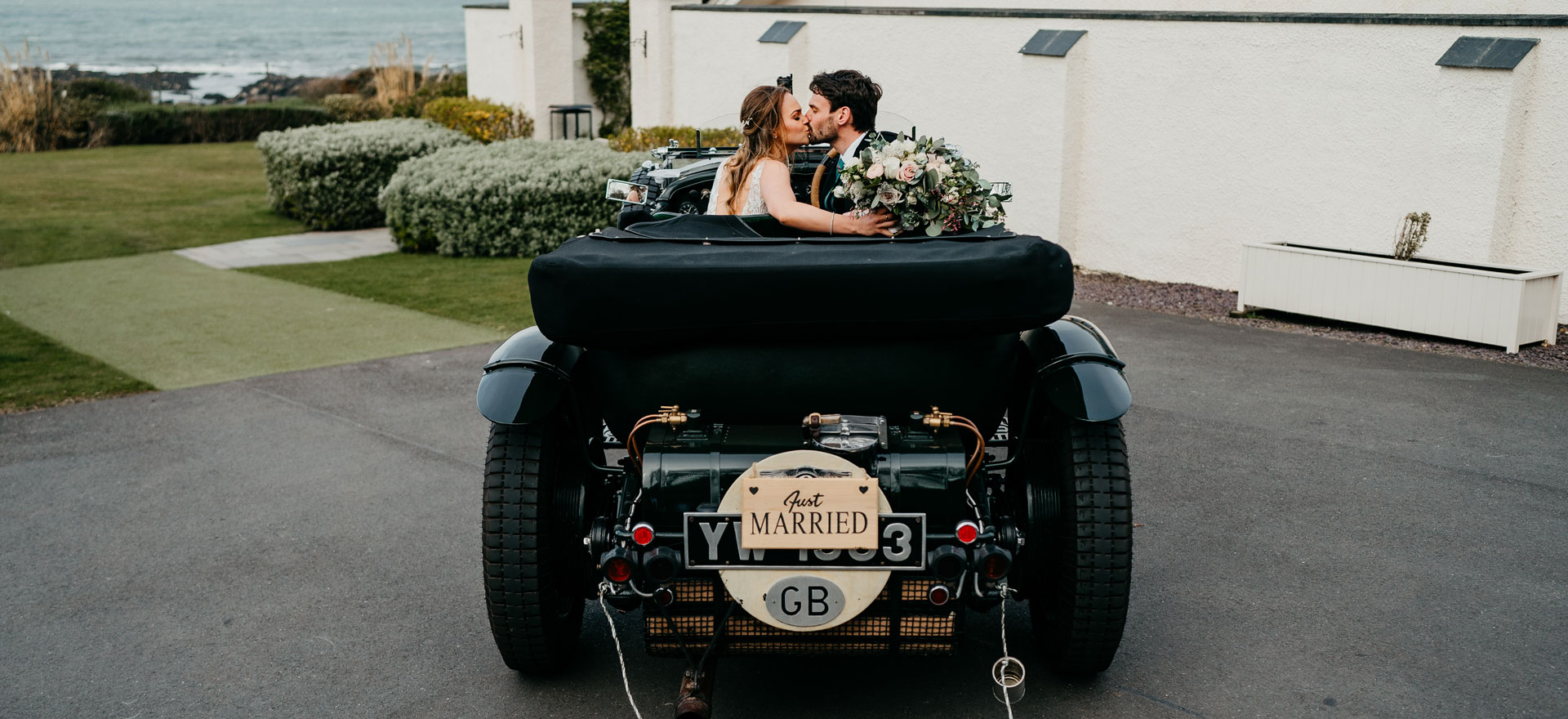 Archerfield-Weddings-Louise-Ewan-9