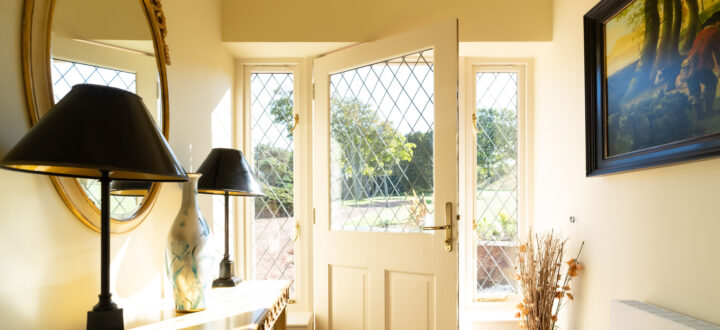 Archerfield-stay-cottages-5