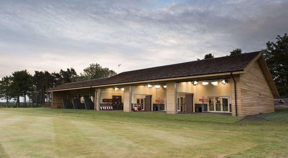 Archerfield-House-Golf-Performance-Center;