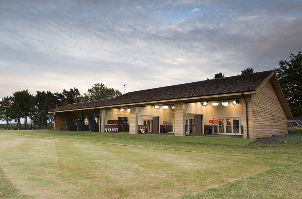 Archerfield-House-Golf-Performance-Center