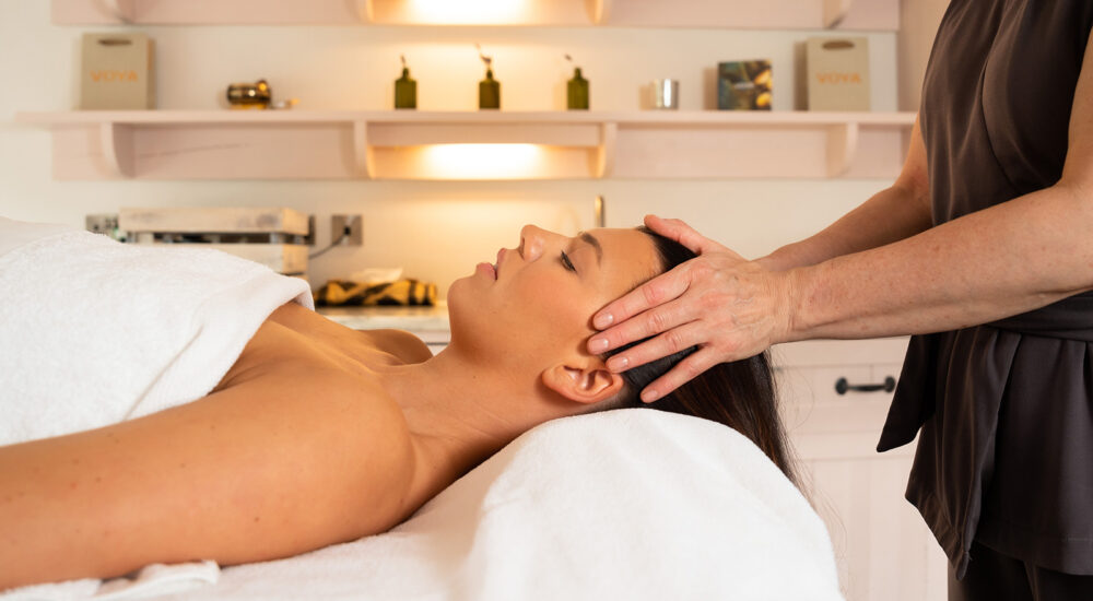 Archerfield-Spa-Day-Spa-Header;