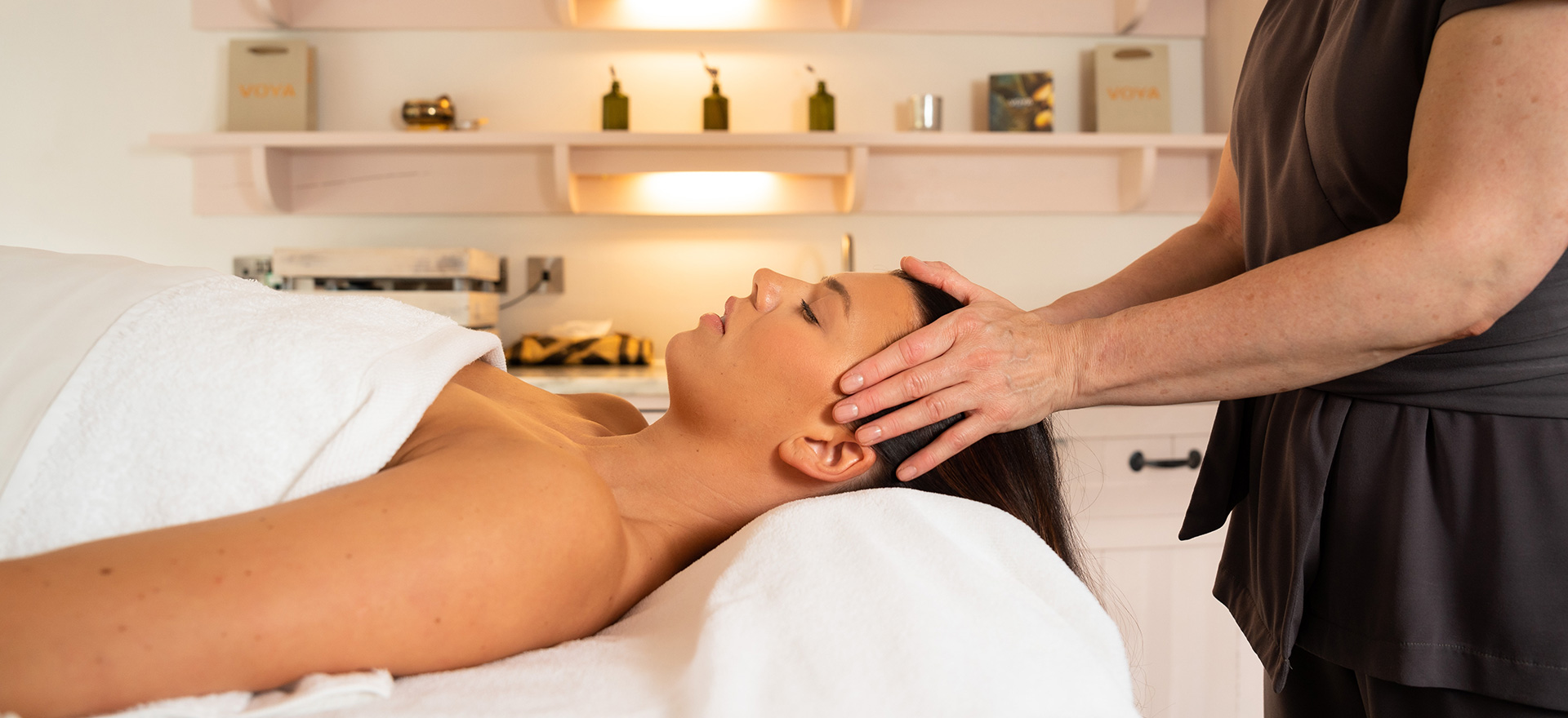 Archerfield-Spa-Day-Spa-Header