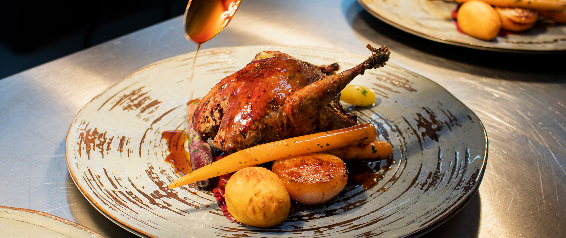Archerfield-dining-header-1