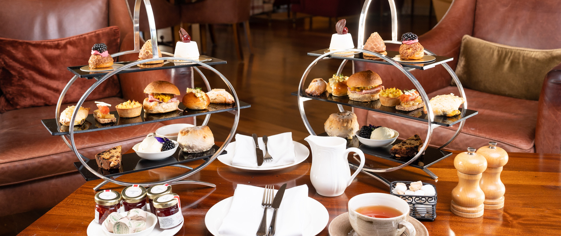 Archerfield-dining-header-2