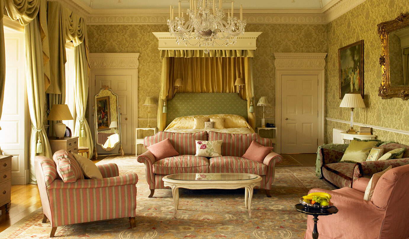 Archerfield-exclusive-use-header-2