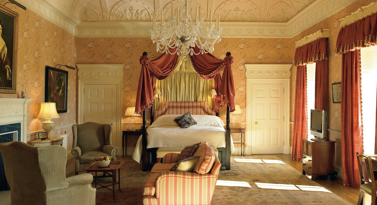 Archerfield-exclusive-use-header-3