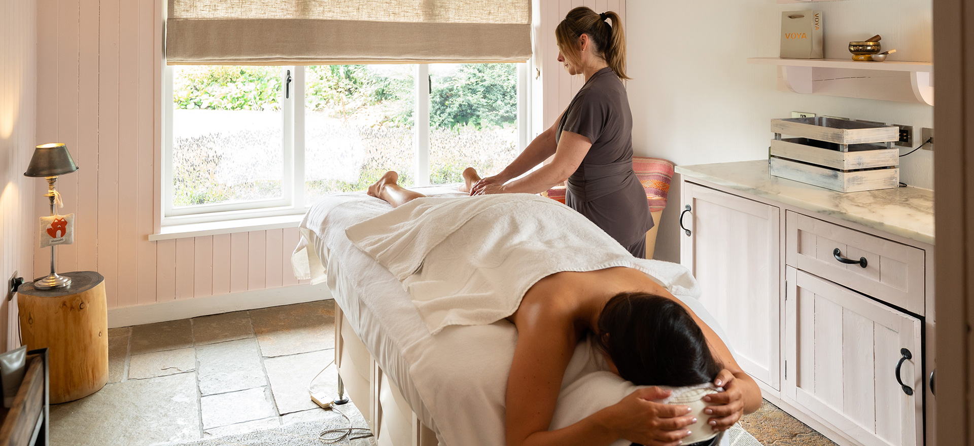 Archerfield-house-residential-spa-header
