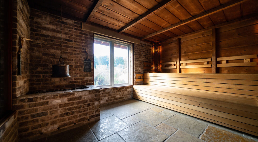 Archerfield-lavender-sauna