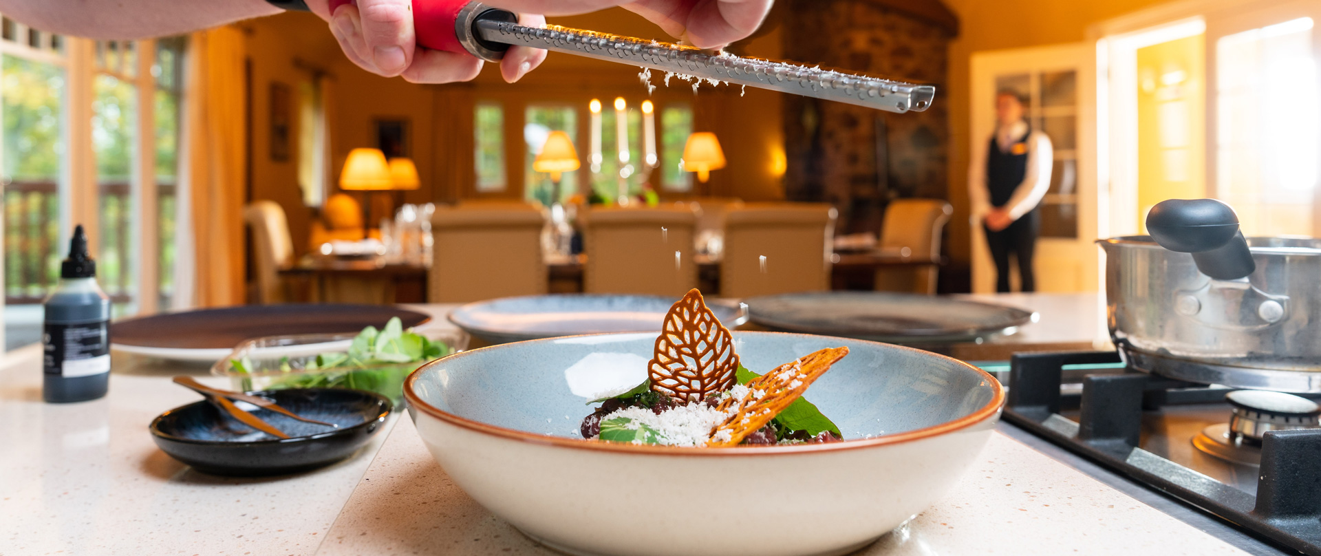 Archerfield-private-dining-header