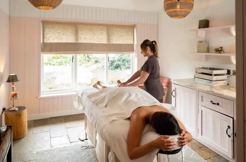 Archerfield-residential-spa