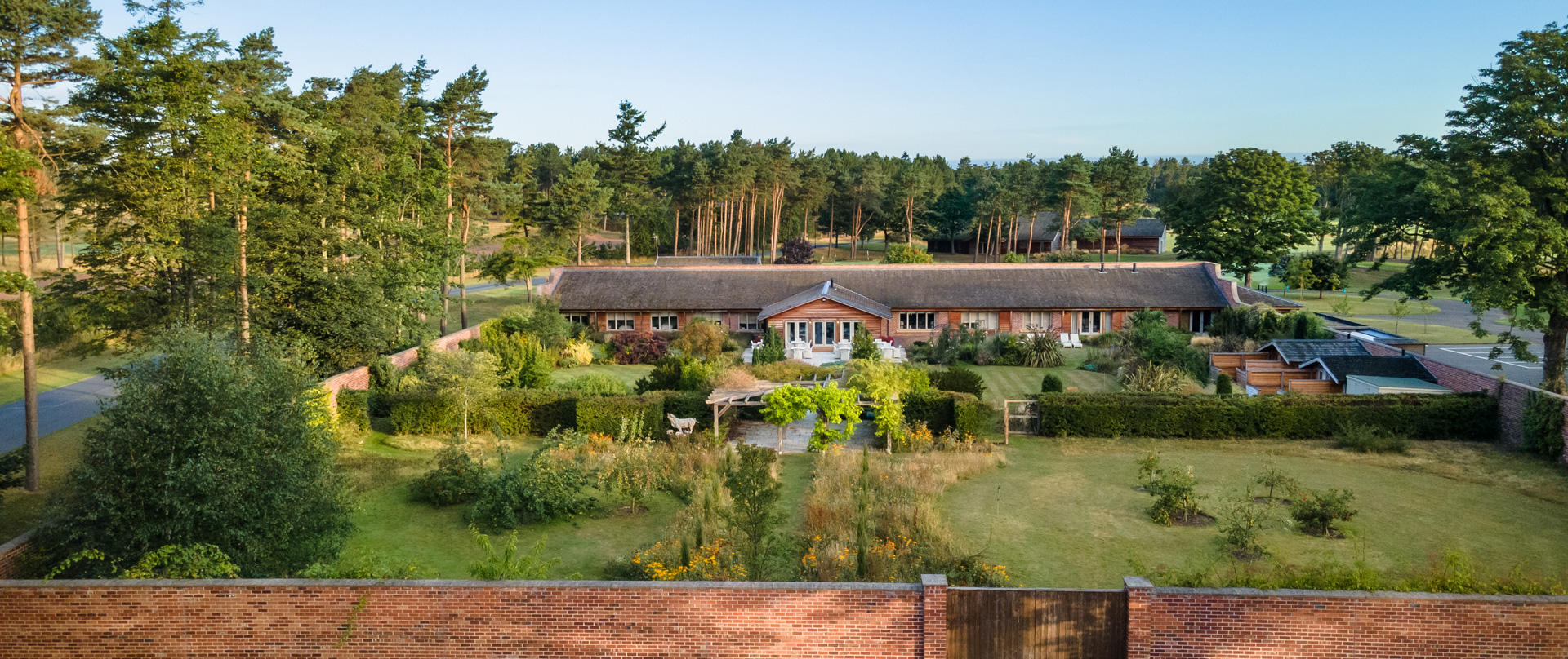 Archerfield-spa-home-header-1