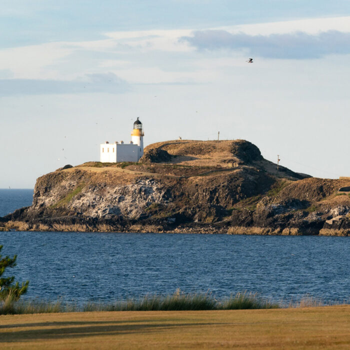 Archerfield-things-to-do-header-Mobile