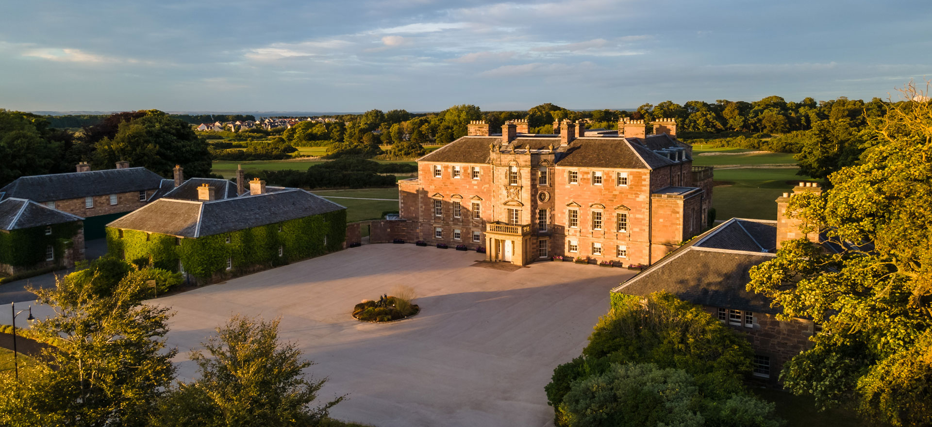 Archerfield-House-Header-1