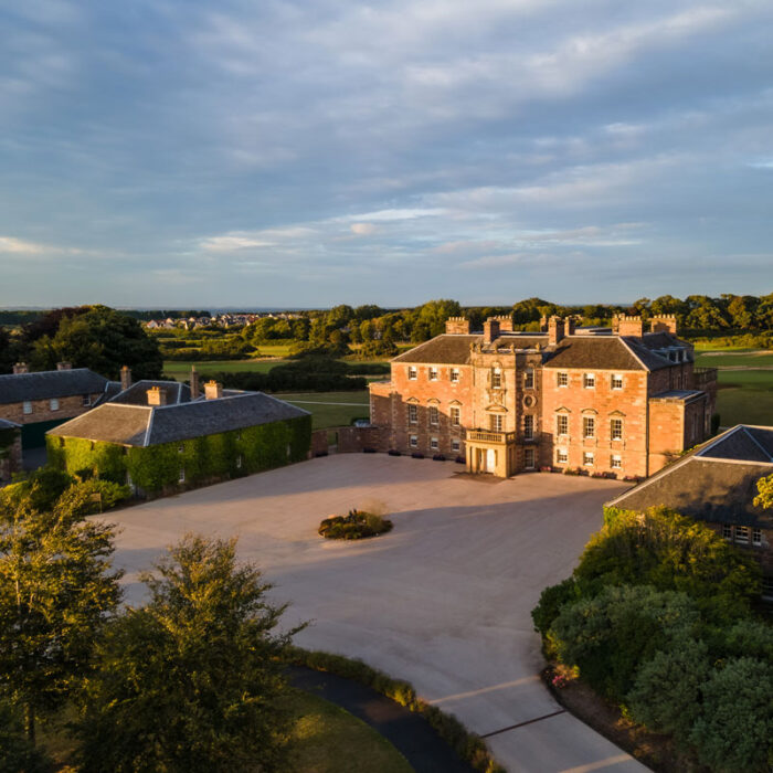 Archerfield-House-Header-mobile-1