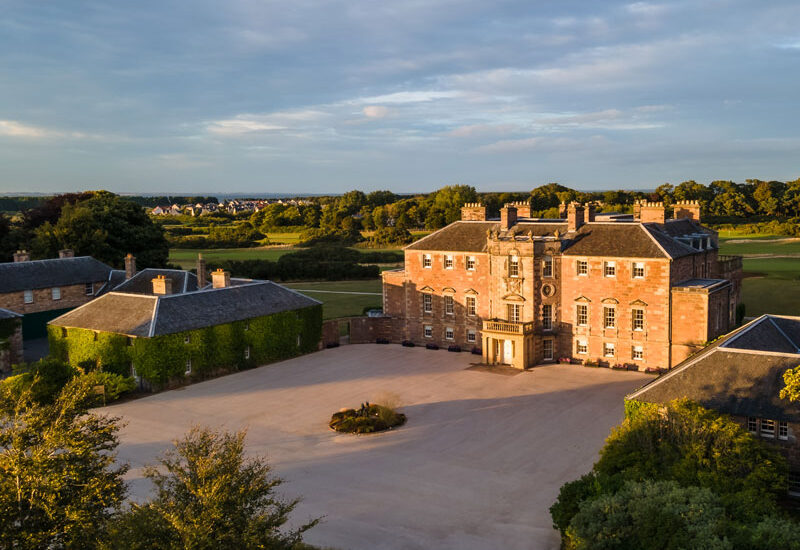 Archerfield-House-Header-mobile-1;