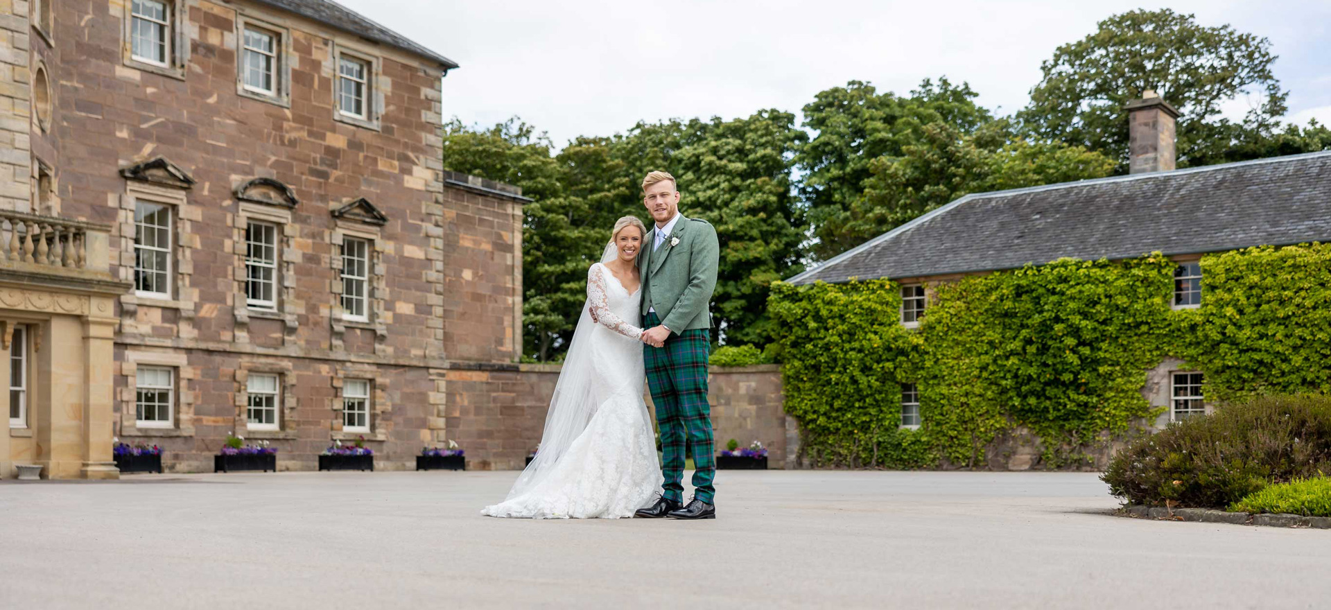 Archerfield-Weddings-LouiseandAndrew-header