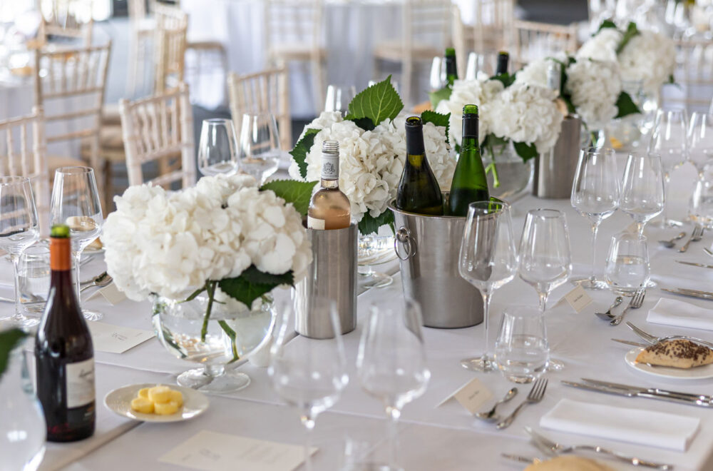 Archerfield-Weddings-food-drink-header