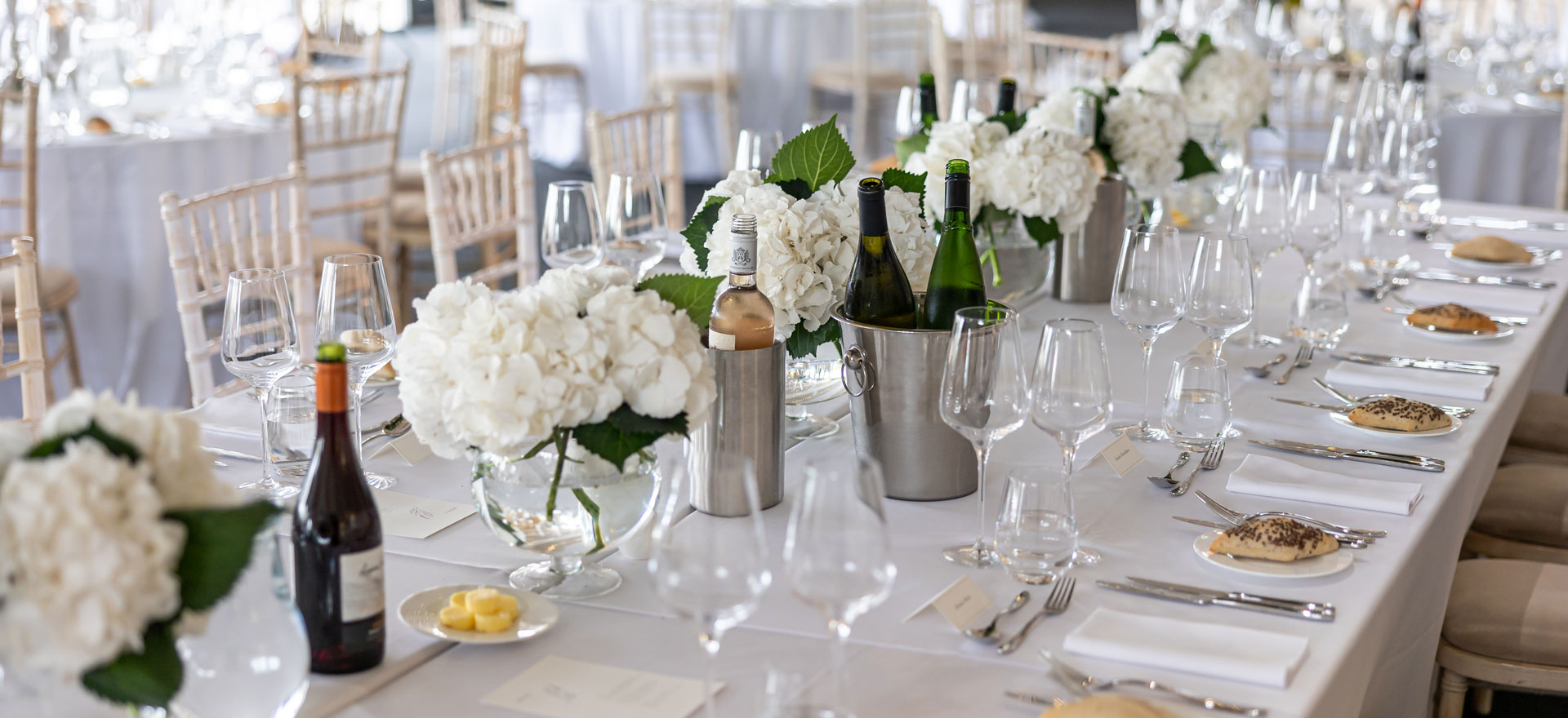 Archerfield-Weddings-food-drink-header