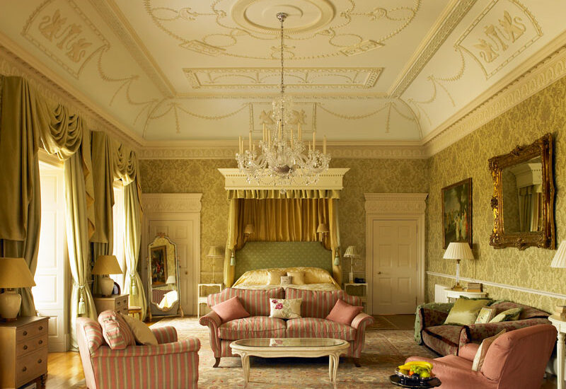 Archerfield-exclusive-use-header-Mobile-2;