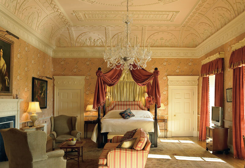 Archerfield-exclusive-use-header-Mobile-3;