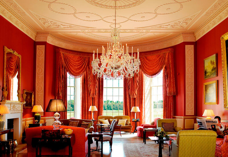 Archerfield-exclusive-use-header-Mobile1;