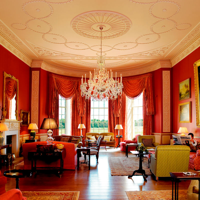 Private Venue Hire & Exclusive Use Archerfield