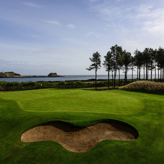 Archerfield-golf-header-mobile