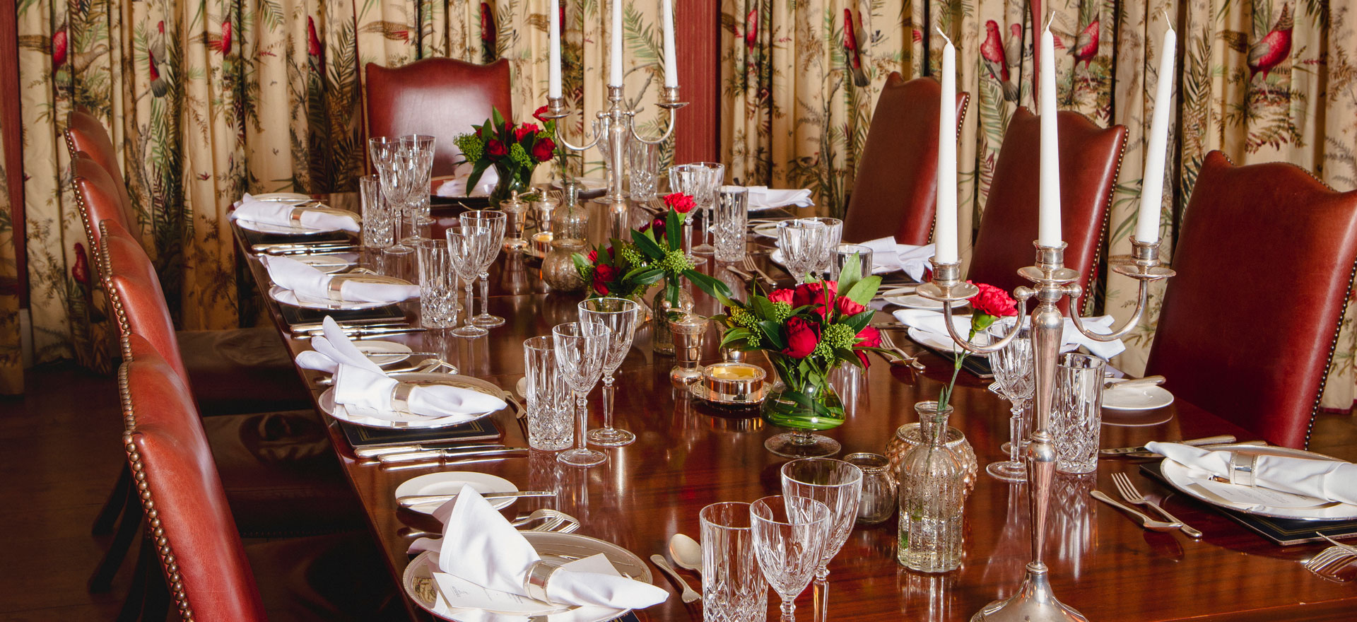 Archerfield-house-dining-room-header