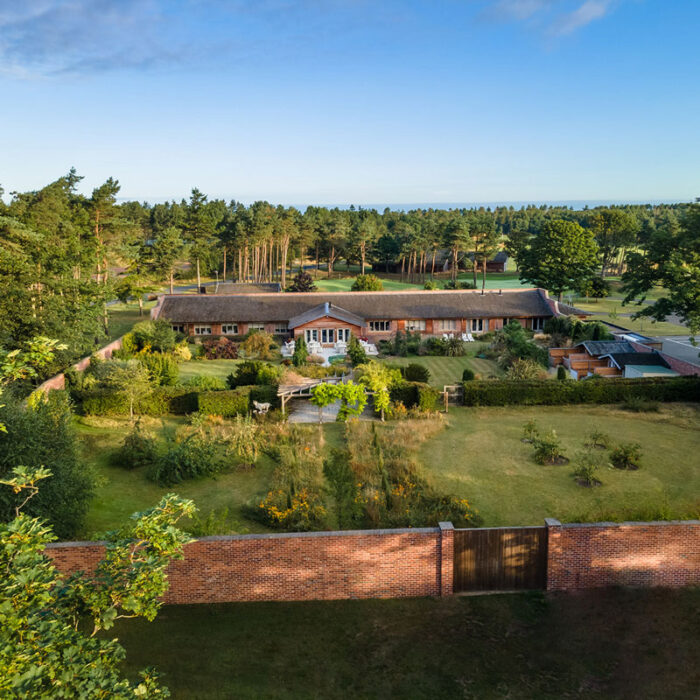 Archerfield-spa-home-header-Mobile-1