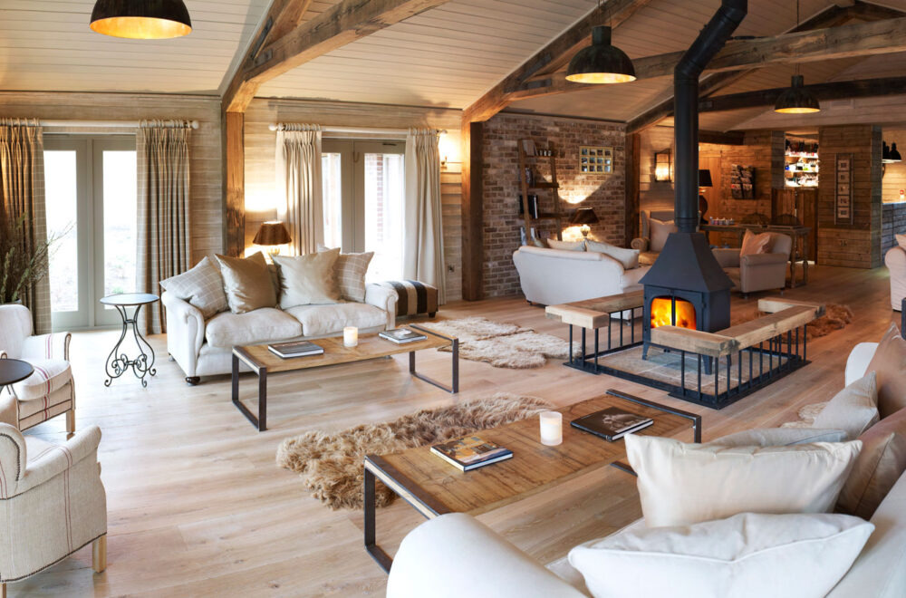 Archerfield-spa-internal-header
