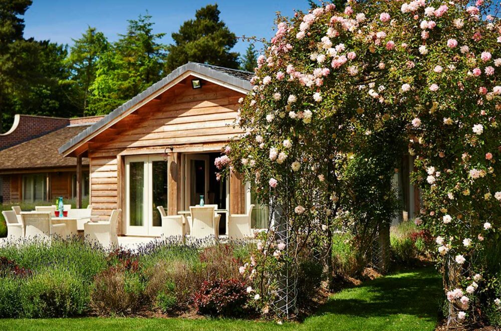 Archerfield-spa-packages-header