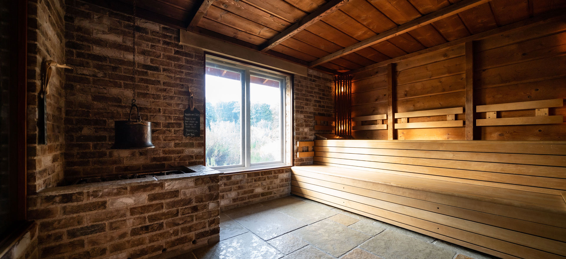 Archerfield-spa-thermal